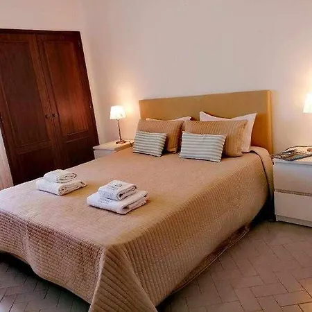 Mar By Fhr 5m Da Praia