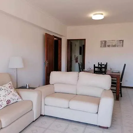 Mar By Fhr 5m Da Praia Quarteira